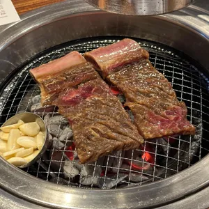소들녘 사진