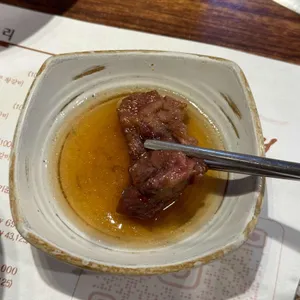 소들녘 사진