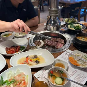 소들녘 사진