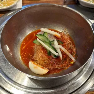 소들녘 사진