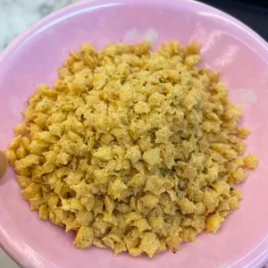 스텔라떡볶이 사진