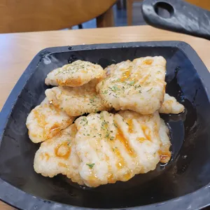 라홍방마라탕 사진