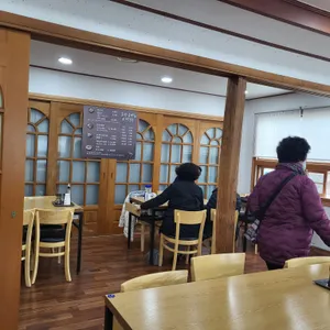 오정막국수 리뷰 사진