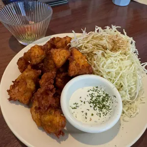 탐닉바이서울두부생활 사진