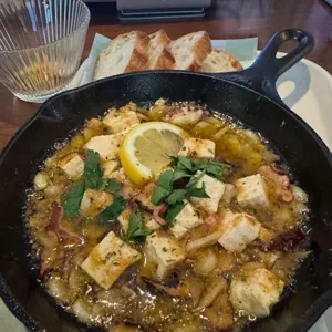탐닉바이서울두부생활 사진