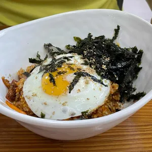 예산국수 사진