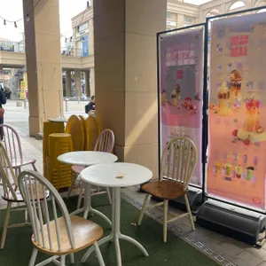 컴포즈커피 리뷰 사진
