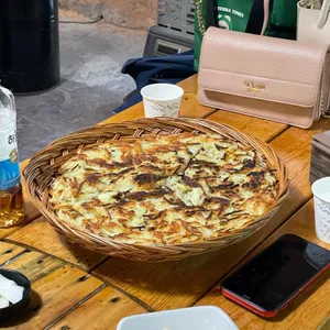 LDH맥반석문어숯불닭갈비 사진