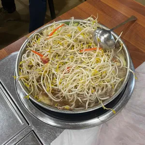 도레미아구찜 리뷰 사진