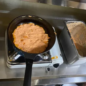 도레미아구찜 리뷰 사진