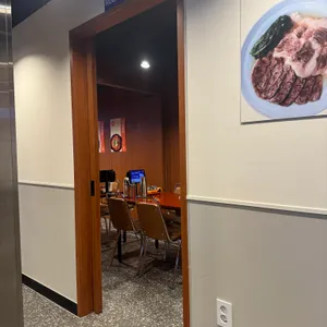 달래해장 리뷰 사진