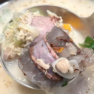 칠구네신림동백순대 사진