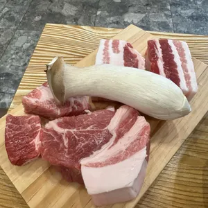3월3일 리뷰 사진