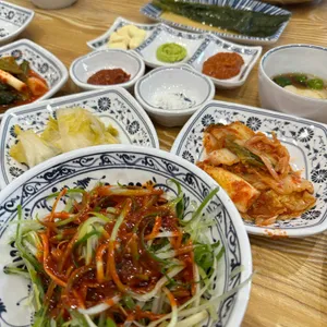 3월3일 리뷰 사진