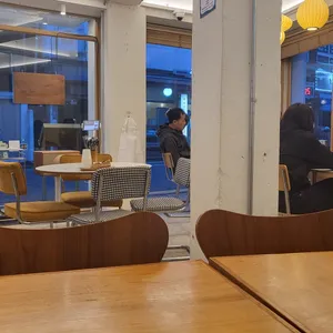 시원 리뷰 사진