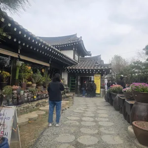 참소예 리뷰 사진