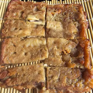 참소예 사진