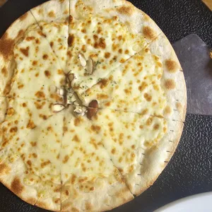 참소예 사진