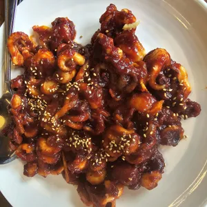 참소예 사진