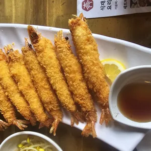 참소예 리뷰 사진