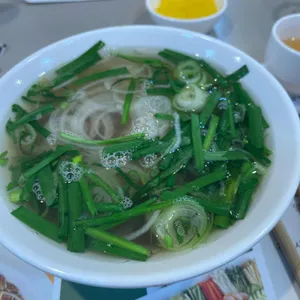 반포식스 사진