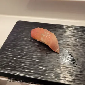 오마카세 오사이초밥 사진
