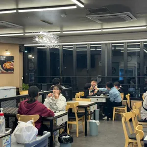 마라정사부 리뷰 사진