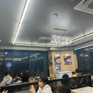 마라정사부 리뷰 사진