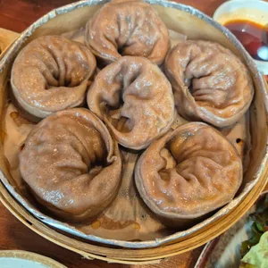 진천막국수 사진