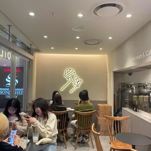 브알라 Lite 리뷰 사진