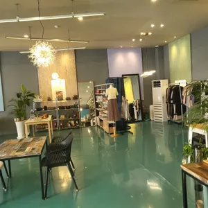 마이제이커피 리뷰 사진