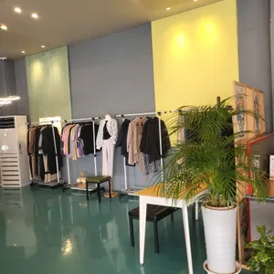 마이제이커피 리뷰 사진