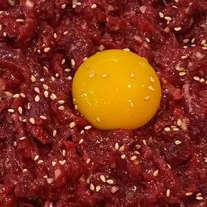 육사구이 사진