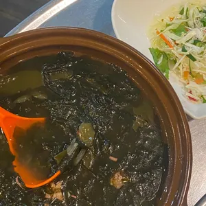 육사구이 사진