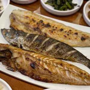 시골집 사진