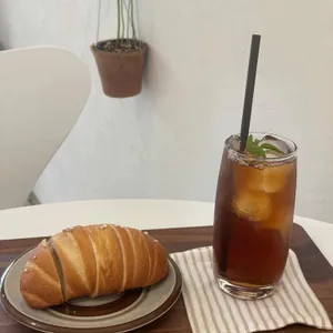 소로빵집 사진