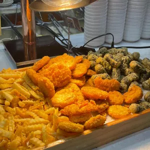 명륜진사갈비 사진