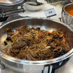 명륜진사갈비 사진