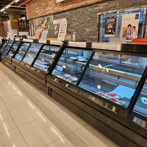 도드람 한돈 리뷰 사진