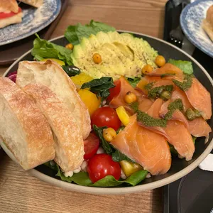 Lepul  사진