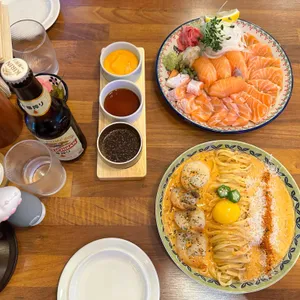 로이로이 사진