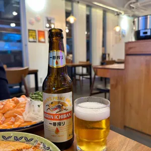 로이로이 사진