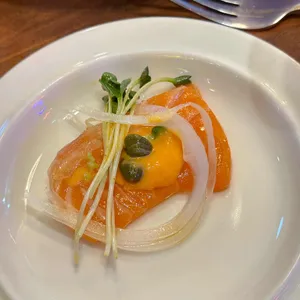 로이로이 사진