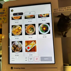 로이로이 리뷰 사진
