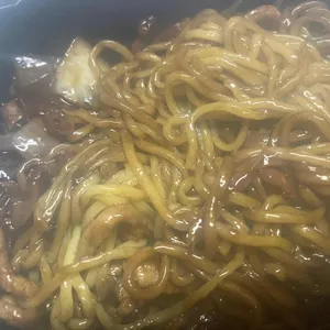 홍콩반점0410 사진