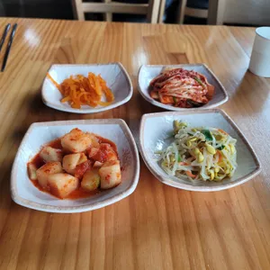 삼일보신 사진