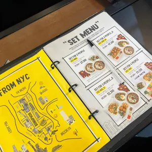 반포식스 리뷰 사진