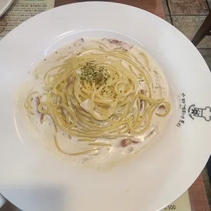 스파게티스토리 사진