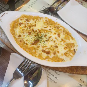 스파게티스토리 사진