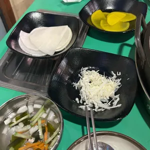 춘천원조닭갈비 사진